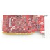 Scheda Video HP AMD Radeon R7 430 2GB GDDR5 PCIe3 x16 LP 2x DisplayPorts P/N: L39871-001