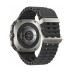 Smartwatch Samsung Galaxy Watch Ultra SM-L705F 47mm AMOLED Touchscreen WiFi GPS Silver [Grade A]