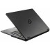 Notebook Fujitsu Lifebook U7410 Core i5-10210U 8GB 256GB SSD 14' Full-HD Windows 11 Professional [Grade C+]