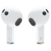 Cuffie Samsung Galaxy Buds3 SM-R530 True Wireless Stereo USB-C White