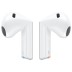Cuffie Samsung Galaxy Buds3 SM-R530 True Wireless Stereo USB-C White