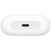 Cuffie Samsung Galaxy Buds3 SM-R530 True Wireless Stereo USB-C White