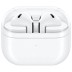 Cuffie Samsung Galaxy Buds3 SM-R530 True Wireless Stereo USB-C White