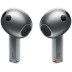 Cuffie Samsung Galaxy Buds3 SM-R530 True Wireless Stereo USB-C Silver