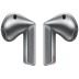Cuffie Samsung Galaxy Buds3 SM-R530 True Wireless Stereo USB-C Silver