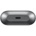 Cuffie Samsung Galaxy Buds3 SM-R530 True Wireless Stereo USB-C Silver