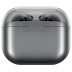 Cuffie Samsung Galaxy Buds3 SM-R530 True Wireless Stereo USB-C Silver