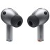 Cuffie Samsung Galaxy Buds3 Pro SM-R630 True Wireless Stereo USB-C Silver