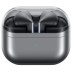Cuffie Samsung Galaxy Buds3 Pro SM-R630 True Wireless Stereo USB-C Silver