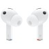 Cuffie Samsung Galaxy Buds3 Pro SM-R630 True Wireless Stereo USB-C White