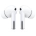 Cuffie Samsung Galaxy Buds3 Pro SM-R630 True Wireless Stereo USB-C White