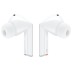Cuffie Samsung Galaxy Buds3 Pro SM-R630 True Wireless Stereo USB-C White