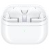 Cuffie Samsung Galaxy Buds3 Pro SM-R630 True Wireless Stereo USB-C White