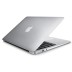 Apple MacBook Air Metà 2013 MD760LL/A Core I5-4250U 1.3GHz 8GB 128GB SSD 13.3' MacOS