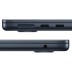 Apple MacBook Air 13 MRXV3T/A 2024 Apple M3 8GB 256GB SSD 13.6' CPU 8‑core GPU 8‑core MacOS Midnight