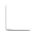 Apple MacBook Air Fine 2018 MRE92T/A Core i5-8210Y 1.6GHz 8GB 256GB SSD 13.3' Silver MacOS