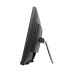 Monitor Fujitsu E24-9 24 Pollici 1920x1080 Full-HD LED Touchscreen VGA HDMI DP Black