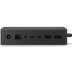 Microsoft Surface Docking Station 2 WA 98052-6399 USB USB-C Ethernet [NUOVO]