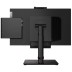 PC All in One Lenovo ThinkCentre M715q AMD Pro A10-8770E 2.8GHz 8GB 256GB SSD 21.5' Windows 11 Professional
