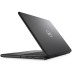 Notebook Dell Latitude 3310 Core i3-8145U 2.5GHz 4GB 128GB SSD 13.3' HD Windows 11 Professional [Grade C+]
