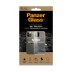 Cover PanzerGlass HardCase Transparent iPhone 12 | 12 Pro Trasparente