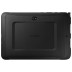 Tablet Samsung Galaxy Tab Active Pro SM-T545 2019 10.1' 64GB WiFi LTE Android OS Black