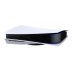 Console Sony Playstation 5 Standard Edition AMD Ryzen Zen 2 825GB SSD 8K Ultra HD White [Grade B]