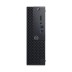 PC Dell OptiPlex 3060 SFF Core i5-8500 3.0GHz 16GB 512GB SSD Windows 11 Professional