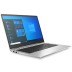 Notebook HP EliteBook 830 G8 Core i7-1165G7 16GB 512GB SSD 14' Full-HD Windows 11 Pro [Grade B]
