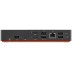 Docking Station Lenovo  ThinkPad USB-C Dock G2 LDC-G2 USB 3.2 Gen 1 (3.1 Gen 1) Type-C