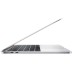 Apple MacBook Pro Metà 2017 MPTT2LL/A Core i7-7820HQ 2.9GHz 16GB 512GB SSD 15.4' Radeon Pro 560 4GB [Grade C+]
