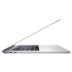 Apple MacBook Pro 15 Fine 2016 MLH42LL/A i7-6820H 16GB 512GB 15.4' TouchBar Radeon Pro 455 2GB [Grade C+]