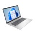 Notebook HP 17-cn3005nl Intel Core i5-1334U 1.3GHz 16GB 512GB SSD 17.3' Full-HD LED Windows 11 Home