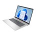 Notebook HP 17-cn3005nl Intel Core i5-1334U 1.3GHz 16GB 512GB SSD 17.3' Full-HD LED Windows 11 Home