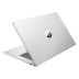 Notebook HP 17-cn3005nl Intel Core i5-1334U 1.3GHz 16GB 512GB SSD 17.3' Full-HD LED Windows 11 Home