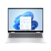 Notebook HP Envy x360 14-fa0004nl AMD R7-8840HS 3.3GHz 16GB 1TB SSD 14' Windows 11 Home