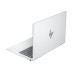 Notebook HP Envy x360 14-fa0004nl AMD R7-8840HS 3.3GHz 16GB 1TB SSD 14' Windows 11 Home