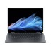 Notebook HP OmniBook Ultra Flip 14-fh0004nl Copilot+ Ultra 7 258V 2.2GHz 32GB 2TB SSD 14' Windows 11 Home