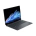 Notebook HP OmniBook Ultra Flip 14-fh0004nl Copilot+ Ultra 7 258V 2.2GHz 32GB 2TB SSD 14' Windows 11 Home
