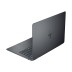 Notebook HP OmniBook Ultra Flip 14-fh0004nl Copilot+ Ultra 7 258V 2.2GHz 32GB 2TB SSD 14' Windows 11 Home