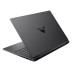 Notebook HP Victus Gaming 16-s1005nl Ryzen7-8845HS 16GB 1TB SSD 16.1' NVIDIA GeForce RTX 4050 6GB Win 11 Home