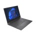 Notebook HP Victus Gaming 15-fa1055nl i5-12450H 16GB 512GB SSD 15.6' Nvidia GeForce RTX2050 4GB Win 11 Home