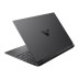 Notebook HP Victus Gaming 15-fa1055nl i5-12450H 16GB 512GB SSD 15.6' Nvidia GeForce RTX2050 4GB Win 11 Home