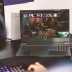 Notebook HP Victus Gaming 15-fa1055nl i5-12450H 16GB 512GB SSD 15.6' Nvidia GeForce RTX2050 4GB Win 11 Home