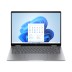 Notebook HP Envy x360 14-fc0004nl Core Ultra 5 125U 1.7GHz 16GB 1TB SSD 14' WUXGA LED Windows 11 Home