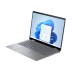 Notebook HP Envy x360 14-fc0004nl Core Ultra 5 125U 1.7GHz 16GB 1TB SSD 14' WUXGA LED Windows 11 Home