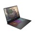 Notebook HP Omen Gaming 14-fb0004nl Ultra 9 185H 32GB 2TB SSD 14' Nvidia GeForce RTX 4070 8GB Windows 11 Home