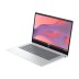 Notebook HP Chromebook 14a-nf0015nl Intel Processor N100 3.4GHz 4GB 128GB SSD 14' HD AG LED ChromeOS