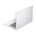 Notebook HP Chromebook 14a-nf0015nl Intel Processor N100 3.4GHz 4GB 128GB SSD 14' HD AG LED ChromeOS