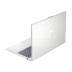 Notebook HP 15-fc0063nl AMD Ryzen 7-7730U 2GHz 16GB 1TB SSD 15.6' Full-HD AG LED Windows 11 Home